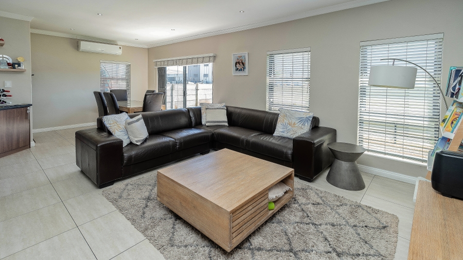 3 Bedroom Property for Sale in Sonkring Western Cape